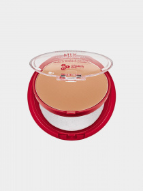 Пудра компактная матовая Compact Powder BOURJOIS модель 3614224898304 Фото