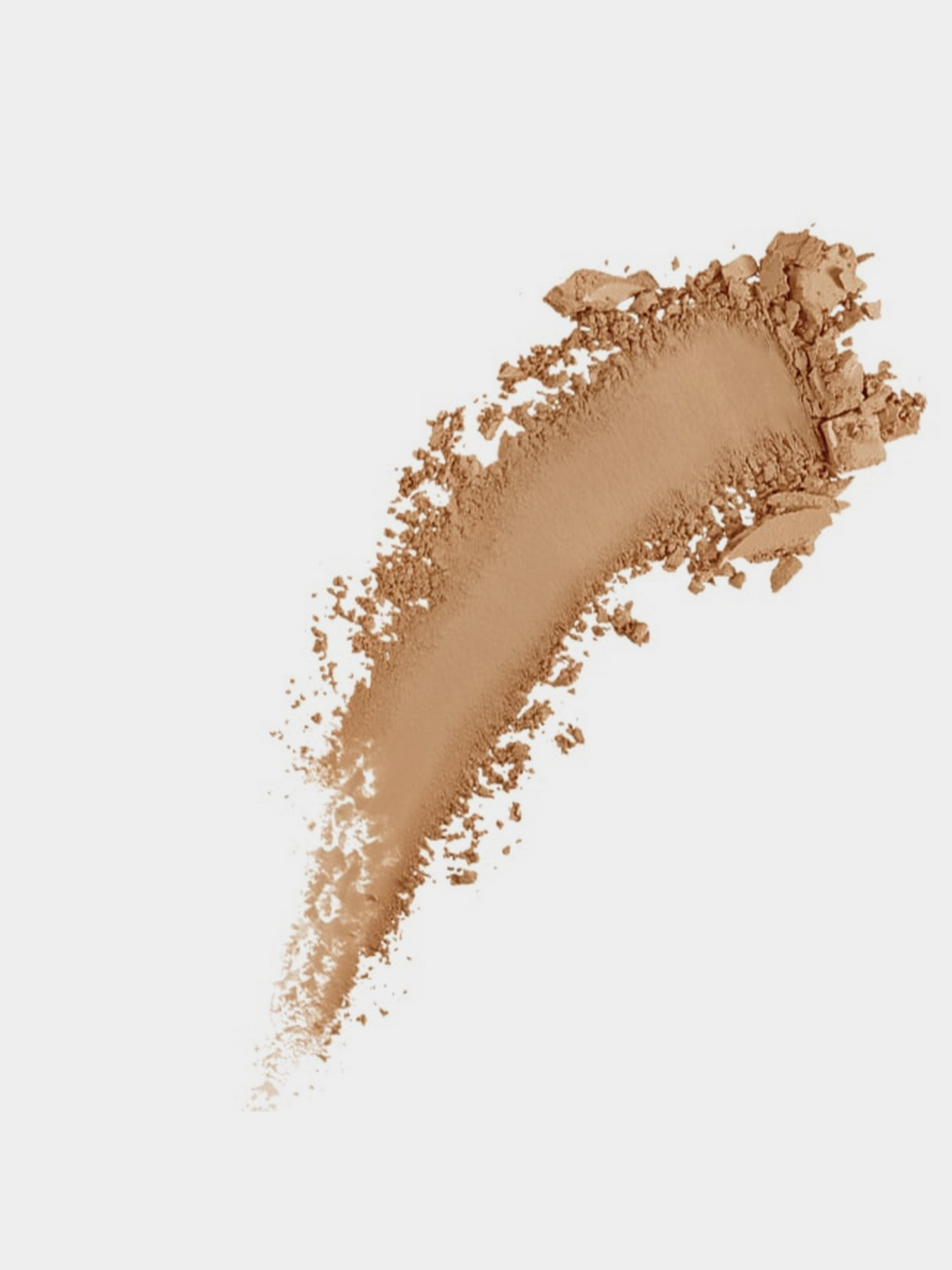 Пудра компактна матова Compact Powder BOURJOIS модель 3614224898304 Фото