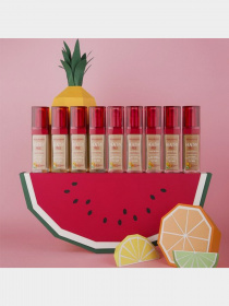 Основа тональная Healthy Mix BOURJOIS модель 3614222986058 Фото