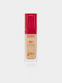Основа тональная Healthy Mix BOURJOIS модель 3614222986065 Фото