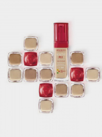 Основа тональная Healthy Mix BOURJOIS модель 3614222986102 Фото