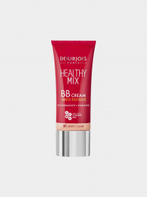 Основа тональная Healthy Mix BOURJOIS модель 3614224495312 Фото