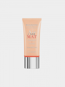 Основа тональная матовая стойк Air Mat 24H BOURJOIS модель 3052503155104 Фото
