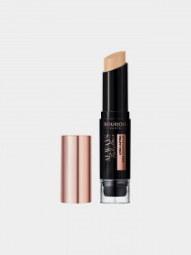 Основа тональная в стике Always Fabulous Foundcealer BOURJOIS модель 3614227786332 Фото