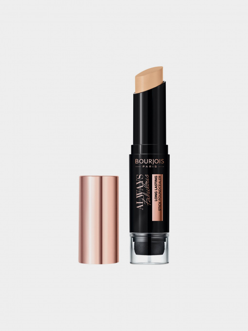 Основа тональна у стіку Always Fabulous Foundcealer BOURJOIS модель 3614227786332 Фото