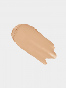 Основа тональная в стике Always Fabulous Foundcealer BOURJOIS модель 3614227786332 Фото