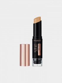 Основа тональна у стіку Always Fabulous Foundcealer BOURJOIS модель 3614227786356 Фото