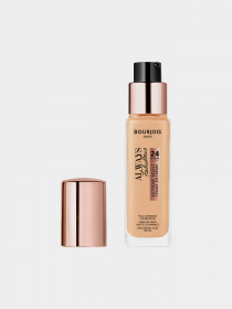 Основа тональная Always Fabulous Foundation BOURJOIS модель 3614228413411 Фото