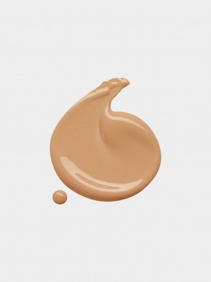 BOURJOIS ­Основа тональна Always Fabulous Foundation модель 3614228413435 — фото 3 - INTERTOP