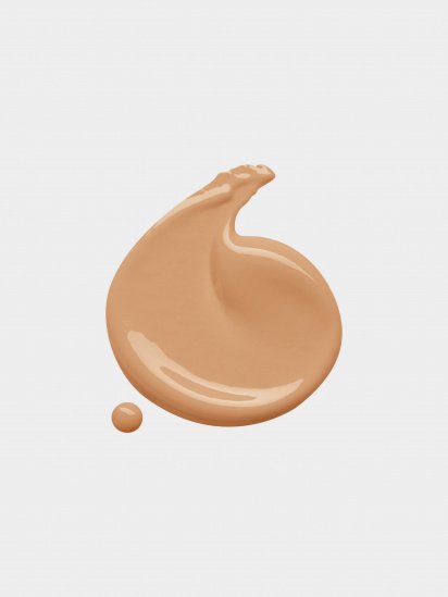 BOURJOIS ­Основа тональна Always Fabulous Foundation модель 3614228413459 — фото 3 - INTERTOP