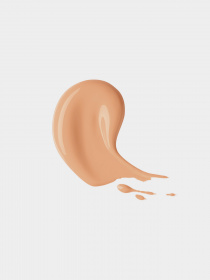 Консиллер Always Fabulous Concealer BOURJOIS модель 3614228689854 Фото