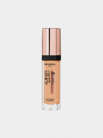 Консилер Always Fabulous Concealer BOURJOIS модель 3614228689854 Фото