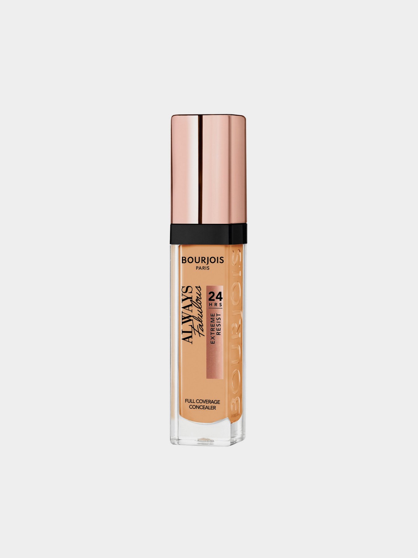 Консиллер Always Fabulous Concealer BOURJOIS модель 3614228689861 Фото
