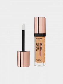 Консиллер Always Fabulous Concealer BOURJOIS модель 3614228689861 Фото