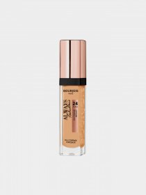 Консиллер Always Fabulous Concealer BOURJOIS модель 3614228689861 Фото