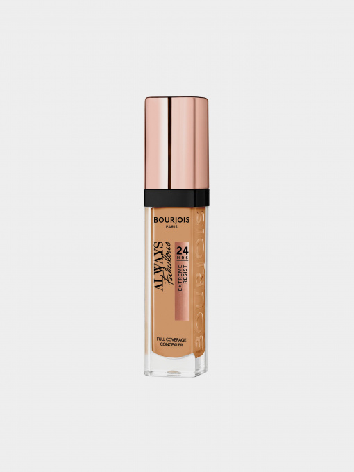 Консилер Always Fabulous Concealer BOURJOIS модель 3614228689878 Фото