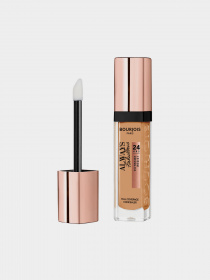 Консиллер Always Fabulous Concealer BOURJOIS модель 3614228689878 Фото
