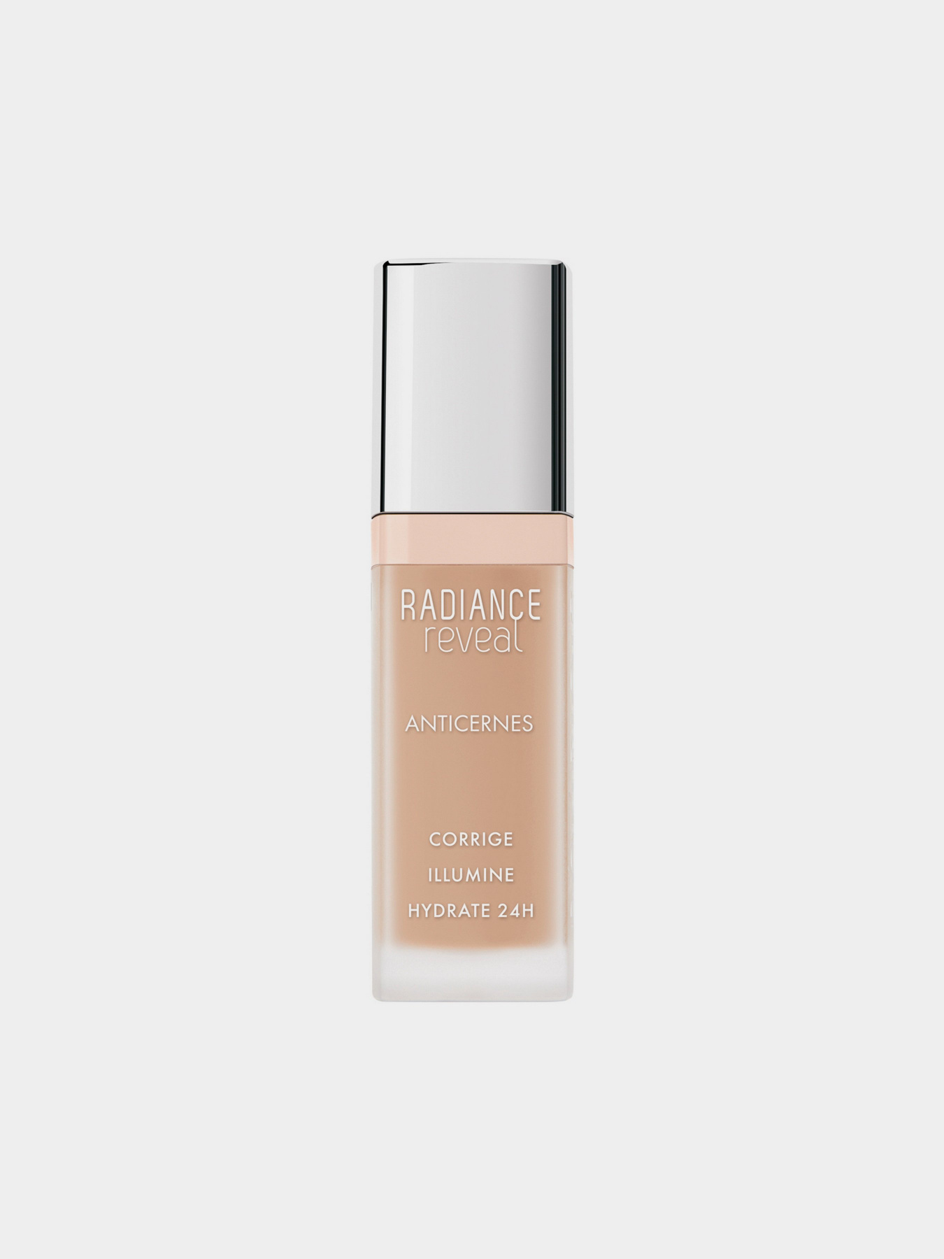 Корректор жидкий Radiance Reveal 24H BOURJOIS модель 3052503650227 Фото