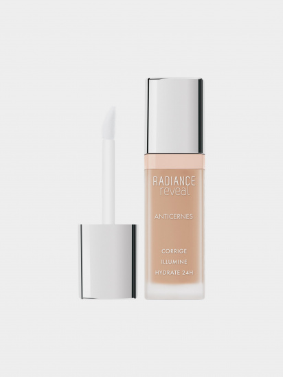 BOURJOIS ­Коректор рідкий Radiance Reveal 24H модель 3052503650227 — фото - INTERTOP