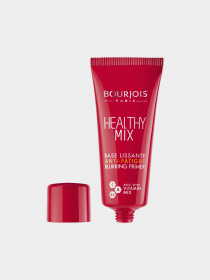 Праймер "витаминное сияние" Blurring Primer BOURJOIS модель 3614224495299 Фото
