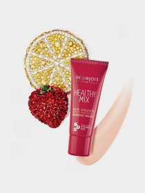 Праймер "витаминное сияние" Blurring Primer BOURJOIS модель 3614224495299 Фото