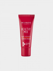 Праймер "витаминное сияние" Blurring Primer BOURJOIS модель 3614224495299 Фото