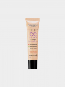 CC-крем SPF15 123 Perfect CC Cream BOURJOIS модель 3052503573205 Фото