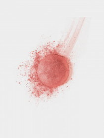 Румяна Little Round Pot Blush BOURJOIS модель 3614225613302 Фото