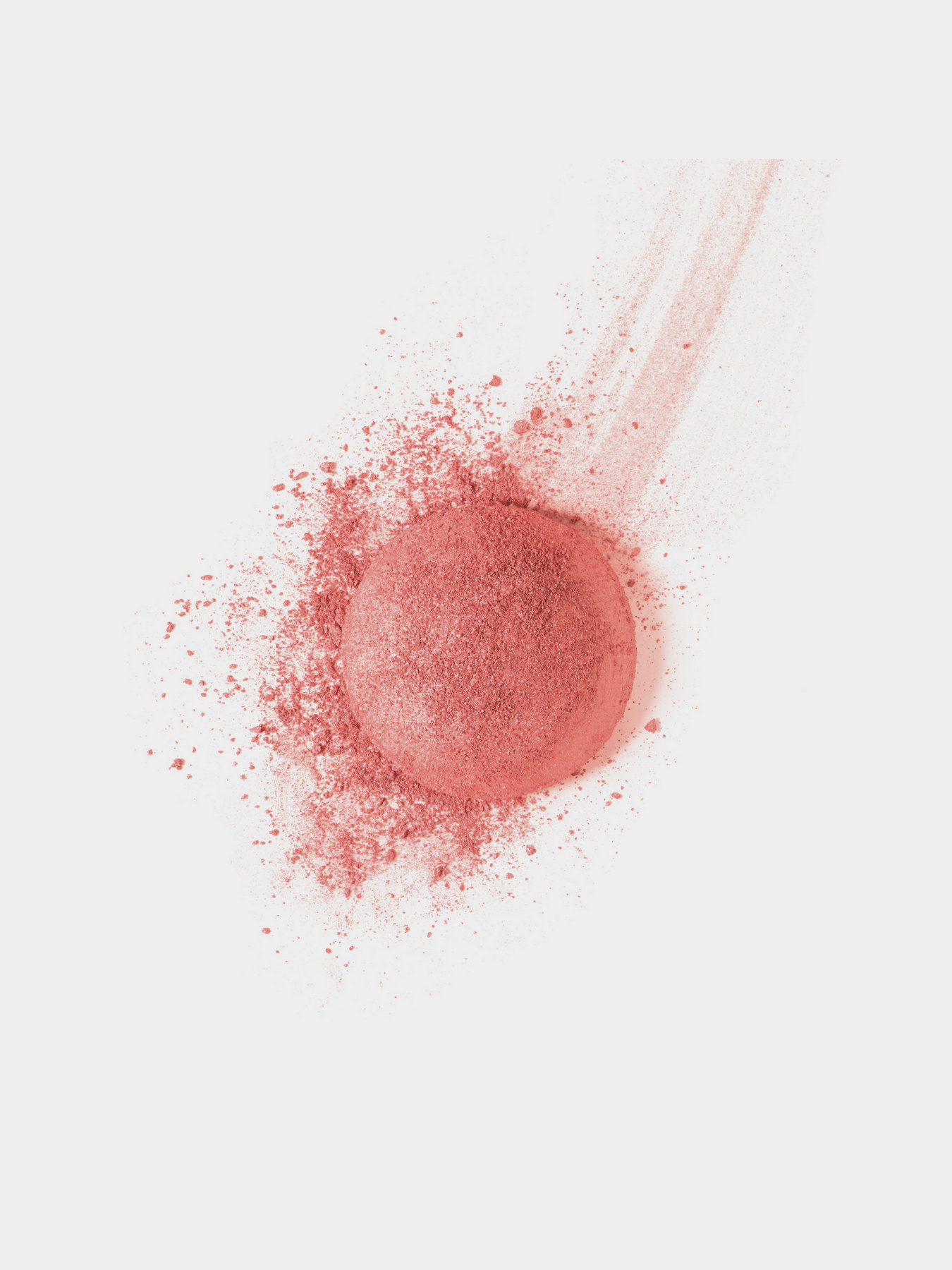 Румяна Little Round Pot Blush BOURJOIS модель 3614225613302 Фото