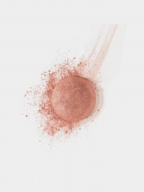 Румяна Little Round Pot Blush BOURJOIS модель 3614225613326 Фото