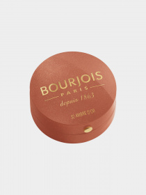 Румяна Little Round Pot Blush BOURJOIS модель 3614225613326 Фото