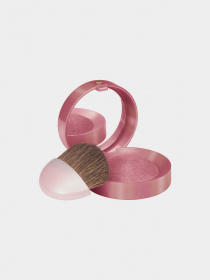Рум'яна Little Round Pot Blush BOURJOIS модель 3614225613197 Фото