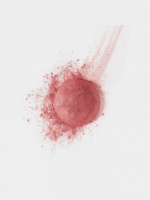 Румяна Little Round Pot Blush BOURJOIS модель 3614225613227 Фото