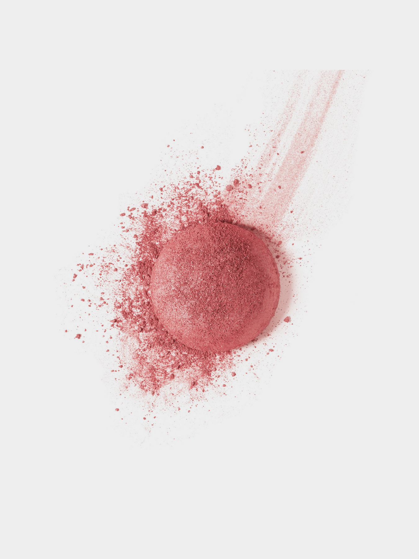 Рум'яна Little Round Pot Blush BOURJOIS модель 3614225613227 Фото