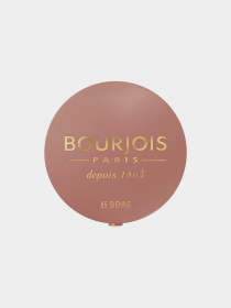 Румяна Little Round Pot Blush BOURJOIS модель 3614225613234 Фото