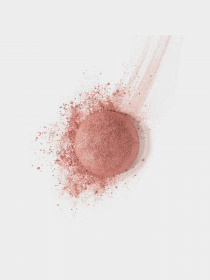 Румяна Little Round Pot Blush BOURJOIS модель 3614225613234 Фото