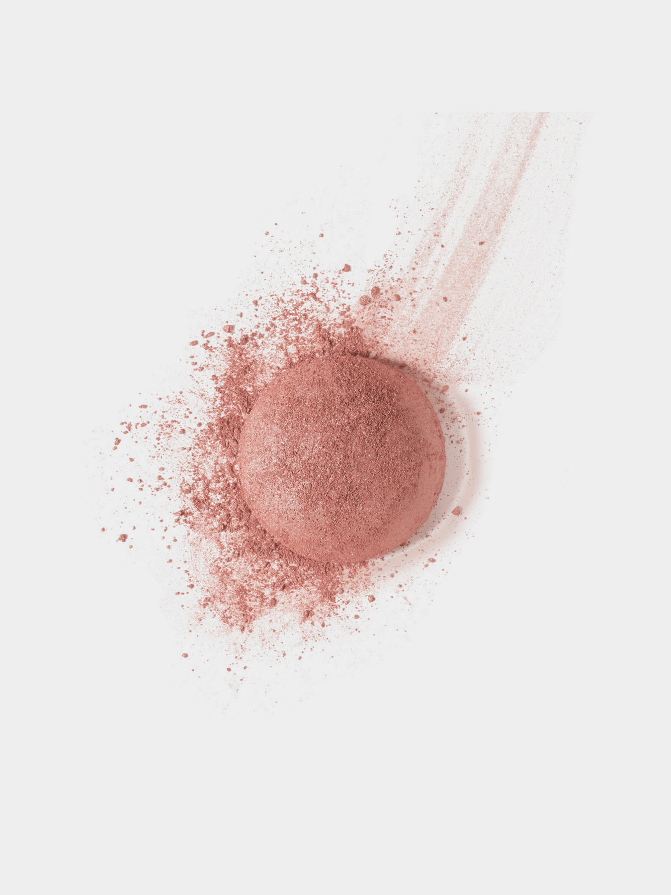 Румяна Little Round Pot Blush BOURJOIS модель 3614225613234 Фото