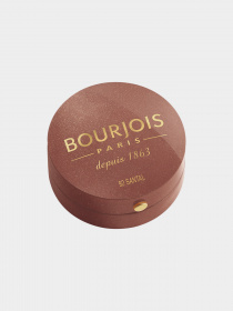 Румяна Little Round Pot Blush BOURJOIS модель 3614225613289 Фото