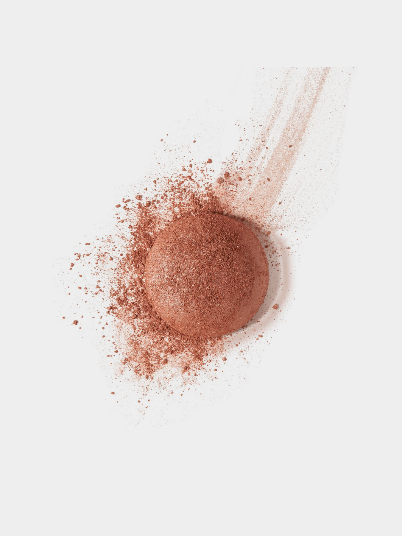 Румяна Little Round Pot Blush BOURJOIS модель 3614225613289 Фото