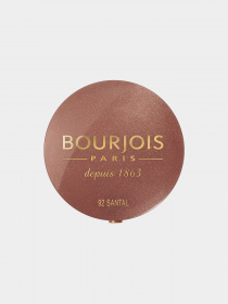 Румяна Little Round Pot Blush BOURJOIS модель 3614225613289 Фото