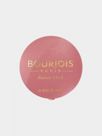 Румяна Little Round Pot Blush BOURJOIS модель 3614225613272 Фото