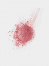 Румяна Little Round Pot Blush BOURJOIS модель 3614225613272 Фото