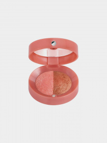 Румяна двойные Le Duo Blush BOURJOIS модель 3614224874230 Фото