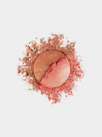 Румяна двойные Le Duo Blush BOURJOIS модель 3614224874230 Фото