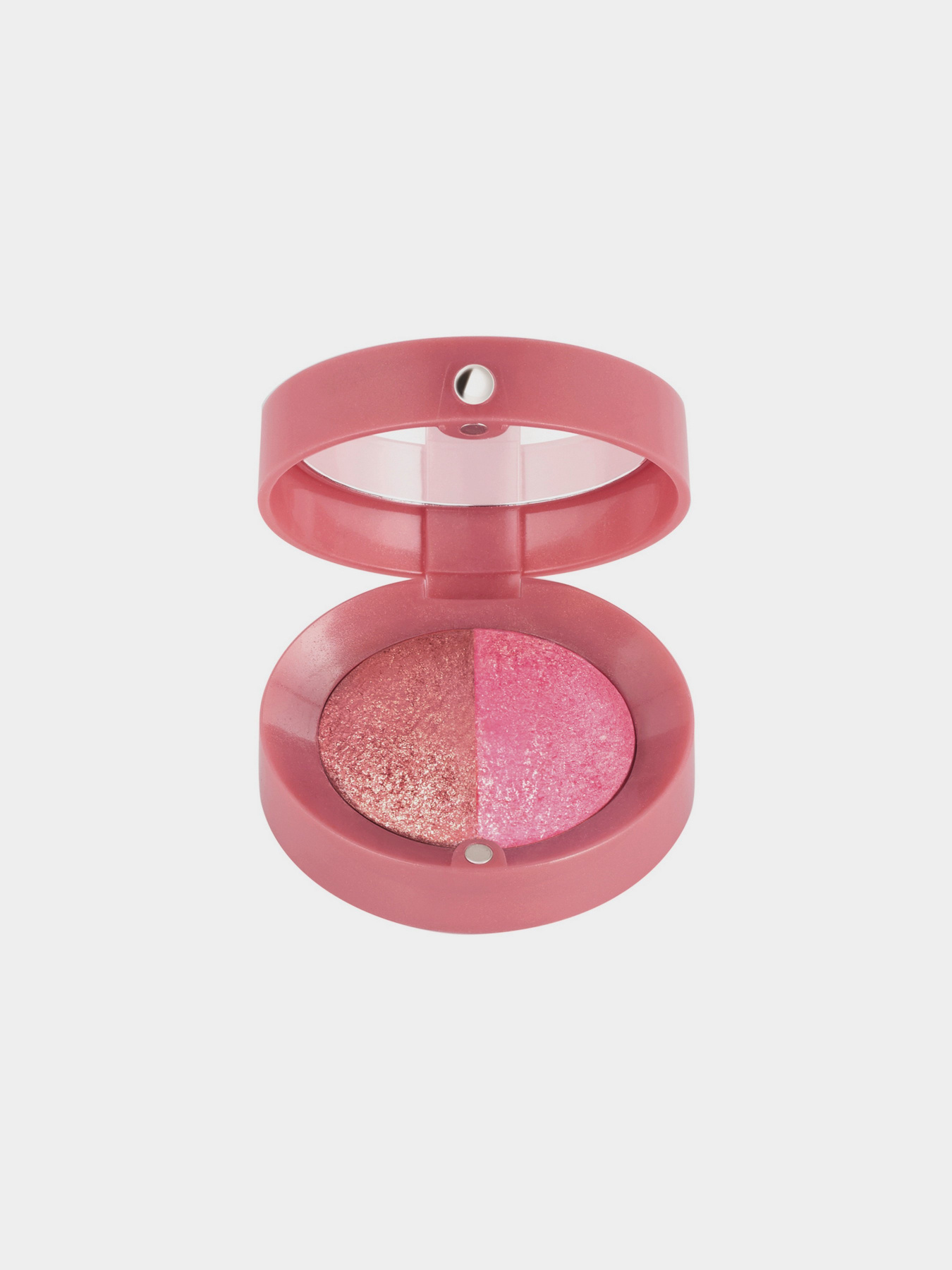 Румяна двойные Le Duo Blush BOURJOIS модель 3614224874247 Румяна двойные Le Duo Blush BOURJOIS модель 3614224874247 Фото