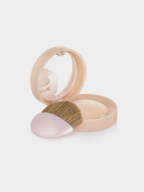 Хайлайтер Le Petit Strober BOURJOIS модель 3614224874223 Фото