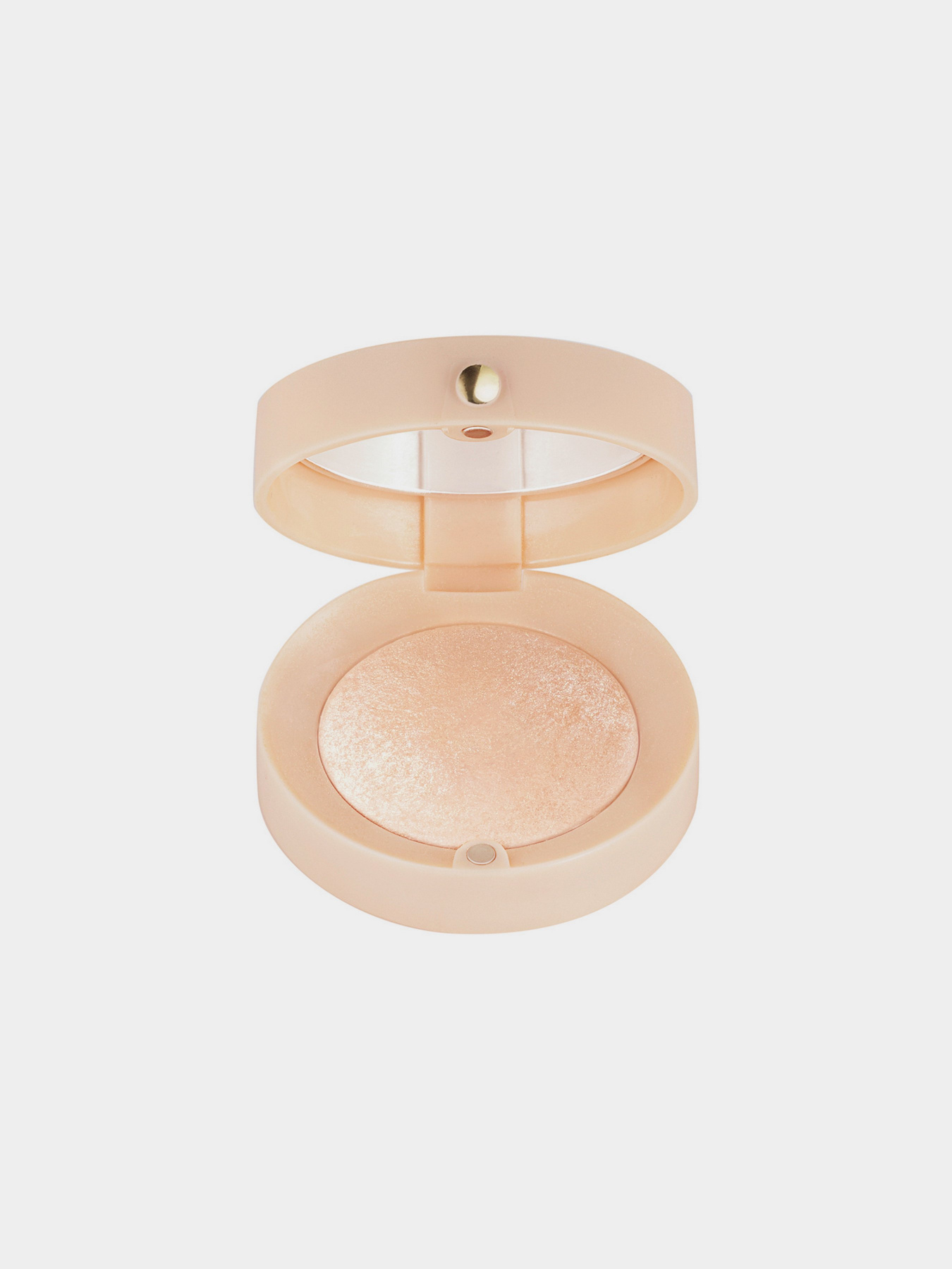 Хайлайтер Le Petit Strober BOURJOIS модель 3614224874223 Фото