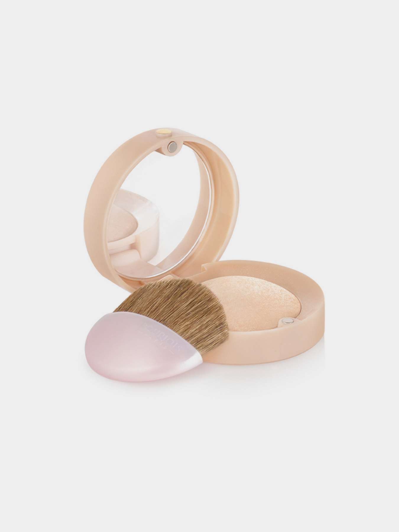 Хайлайтер Le Petit Strober BOURJOIS модель 3614224874223 Фото