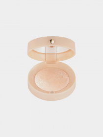 Хайлайтер Le Petit Strober BOURJOIS модель 3614224874223 Фото