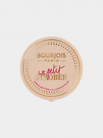 Хайлайтер Le Petit Strober BOURJOIS модель 3614224874223 Фото